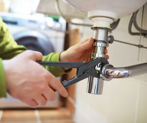 About Sewer Line Pros Bellvue, CO